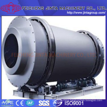 High Efficiency Widely Used Industrial Rotary Dryer